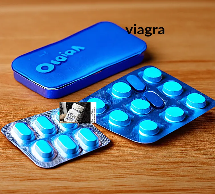 Viagra 1