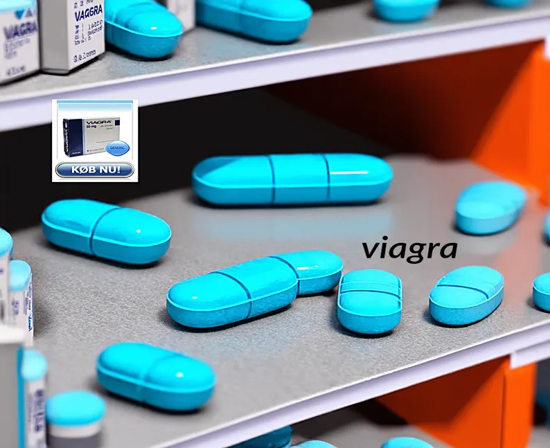 Viagra 2