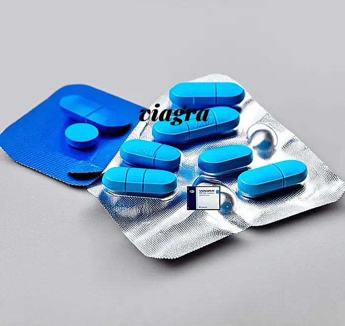 Viagra 3